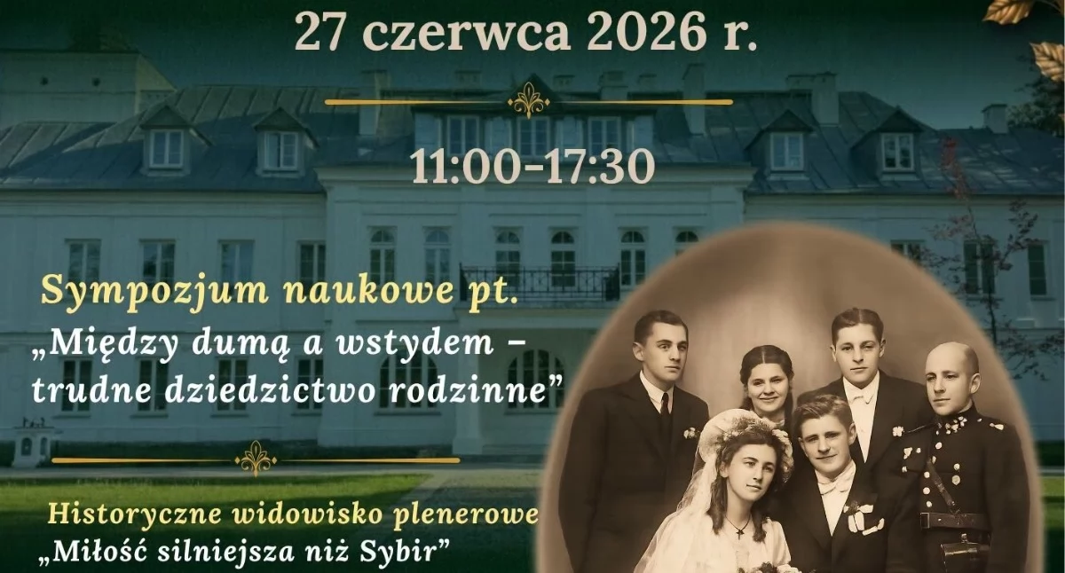 Biblioteka, Upały zmieniają plany Miejska Biblioteka Publiczna przełożyła wydarzenie plenerowe - zdjęcie, fotografia