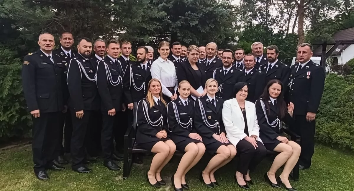 fot. UM Międzyrzec Podlaski 