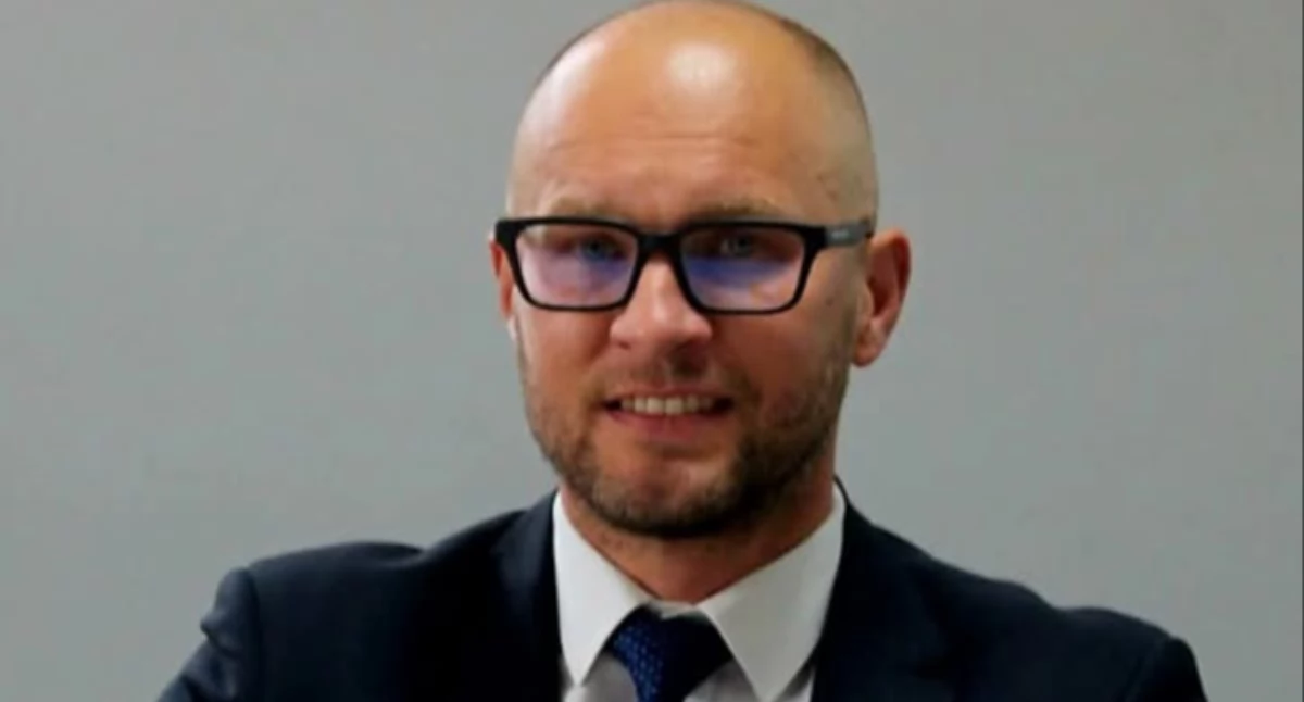 Urząd, Jednogłośne poparcie Wójta! Konrad Gąsiorowski absolutorium wotum zaufania realizację budżetu Gminy Biała Podlaska - zdjęcie, fotografia