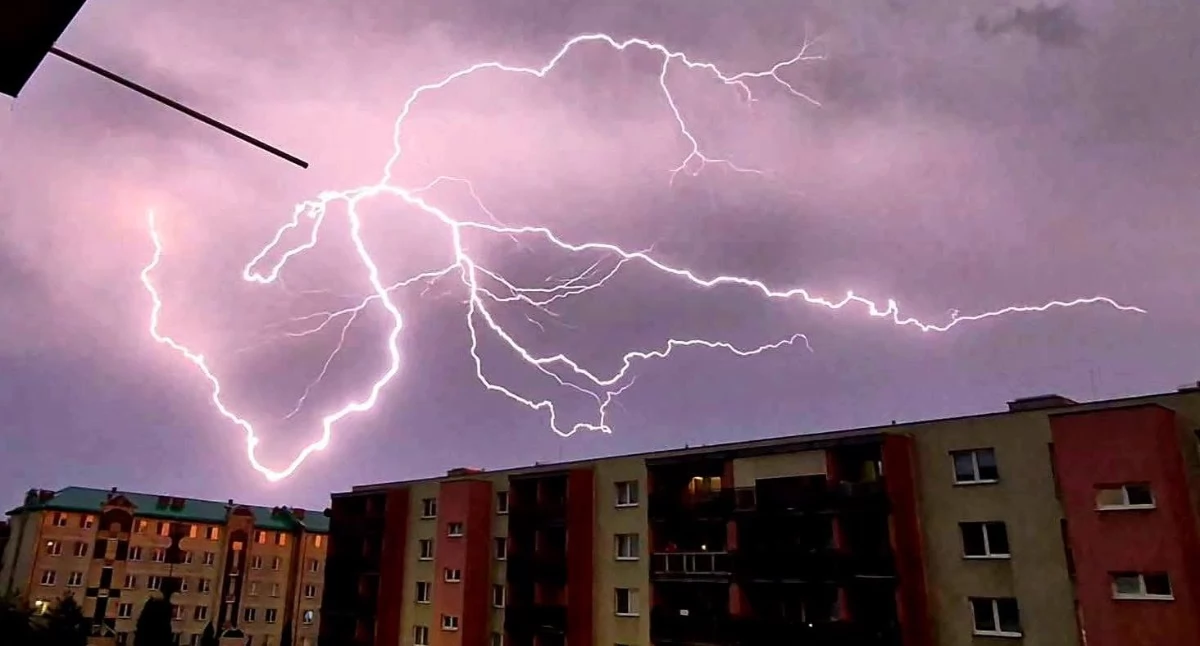 fot. KM PSP Biała Podlaska