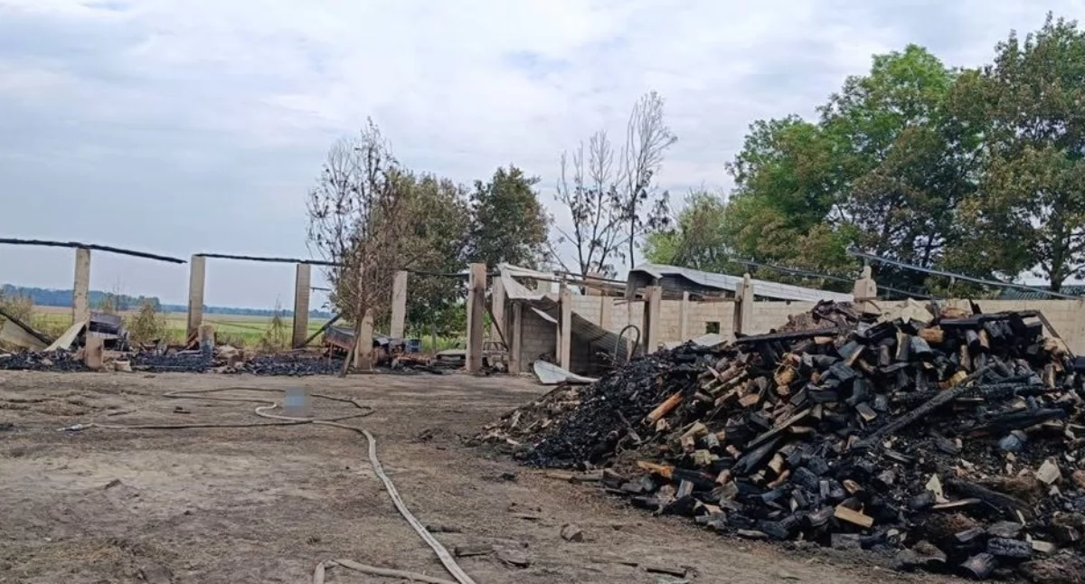 fot. KMP Biała Podlaska