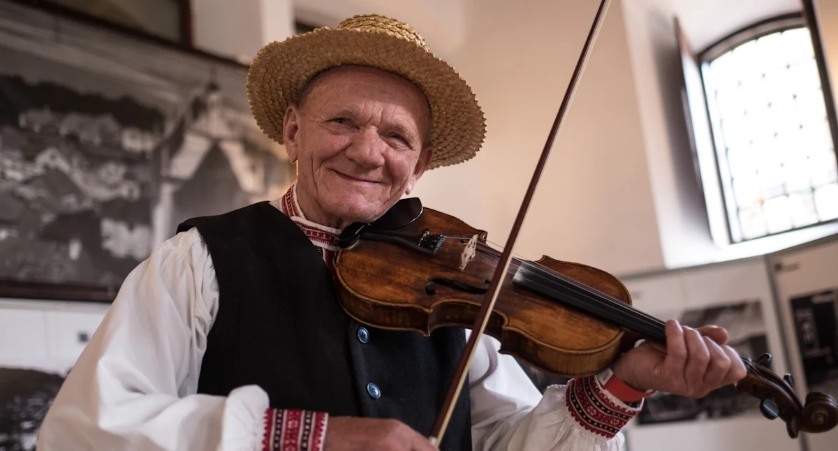 źródło: Polskie Radio