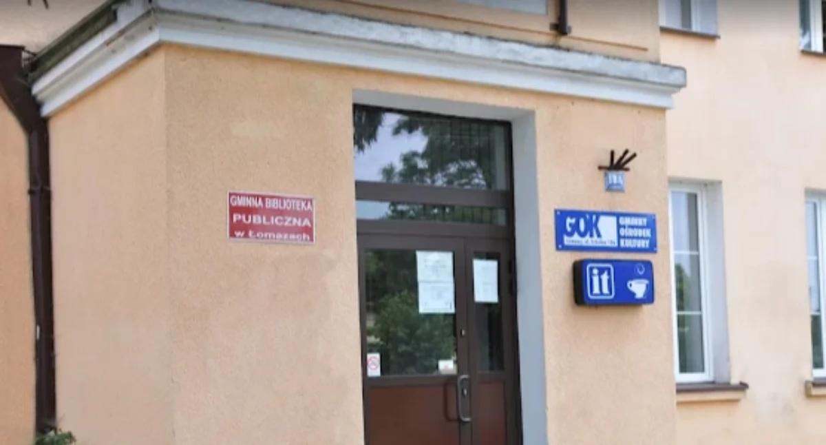 Urząd, głowę pełną pomysłów Praca kreatywnych pensją brutto - zdjęcie, fotografia