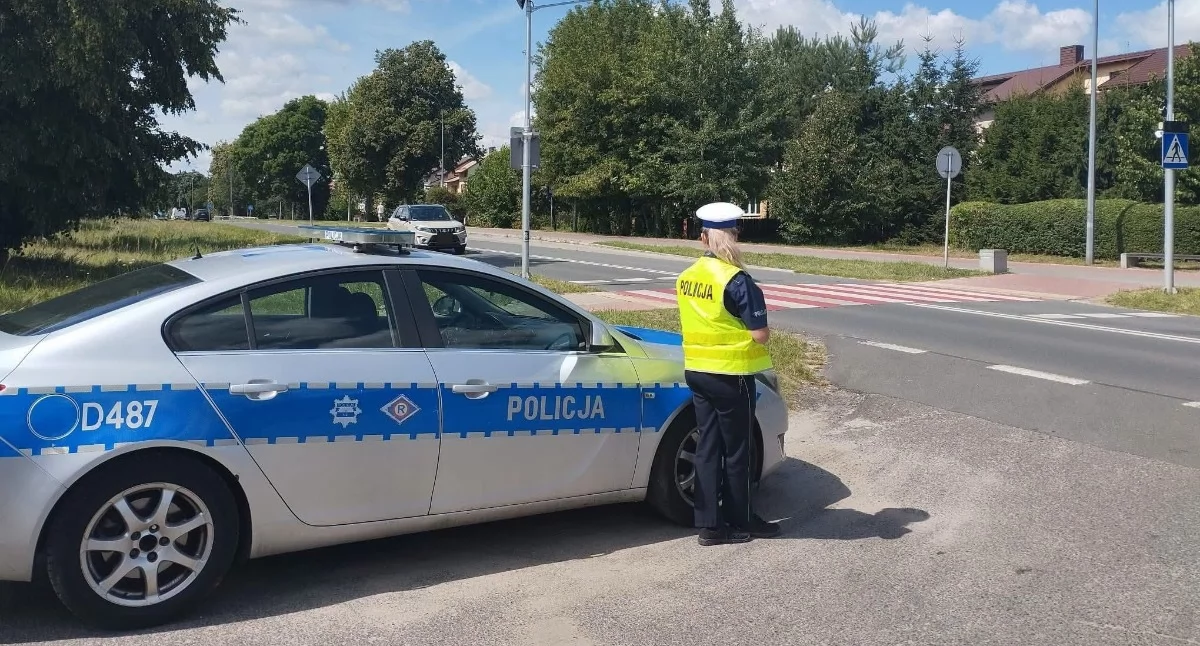 fot. KMP Biała Podlaska