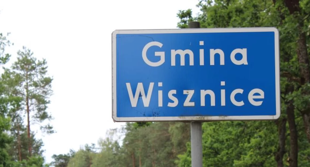 festyny, Święto Wisznic 2026! Gwiazdy polskiej sceny muzycznej atrakcji - zdjęcie, fotografia