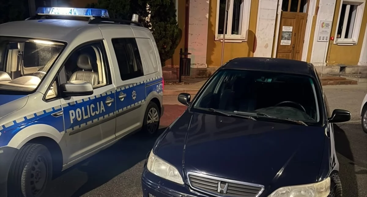 źródło: KMP Biała Podlaska 