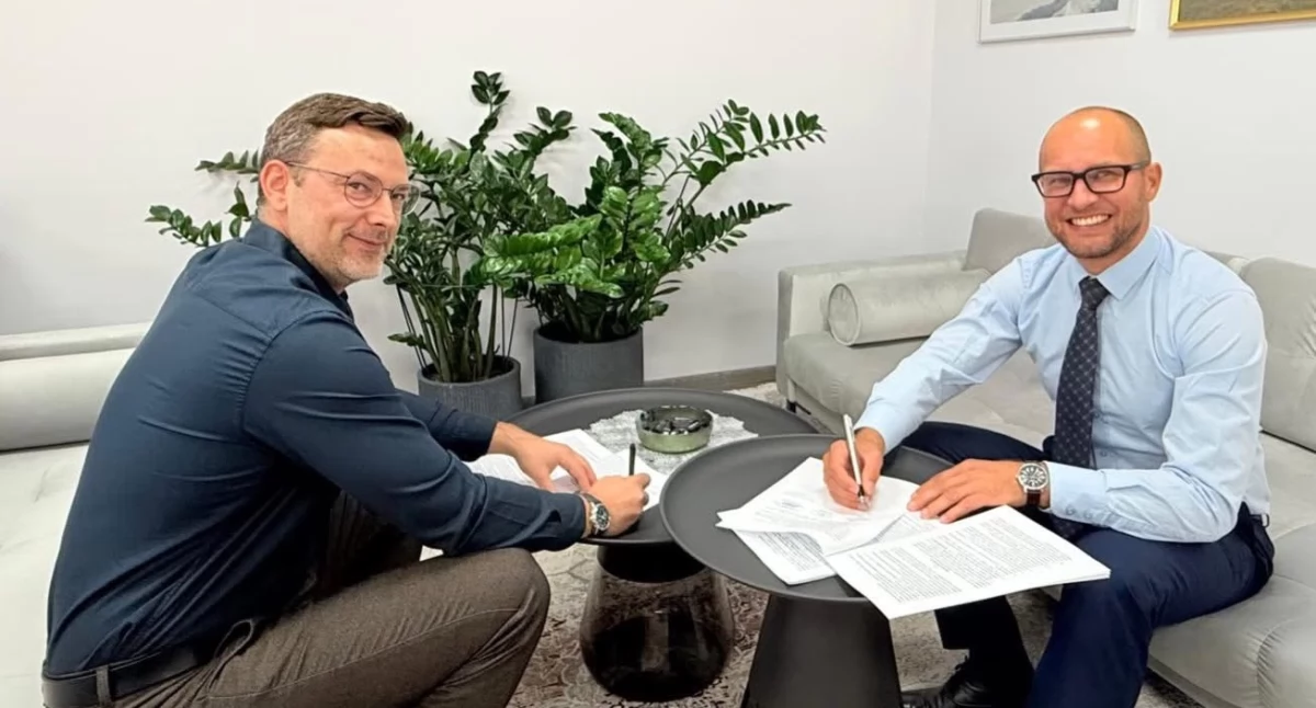 źródło: Gmina Biała Podlaska / fb 