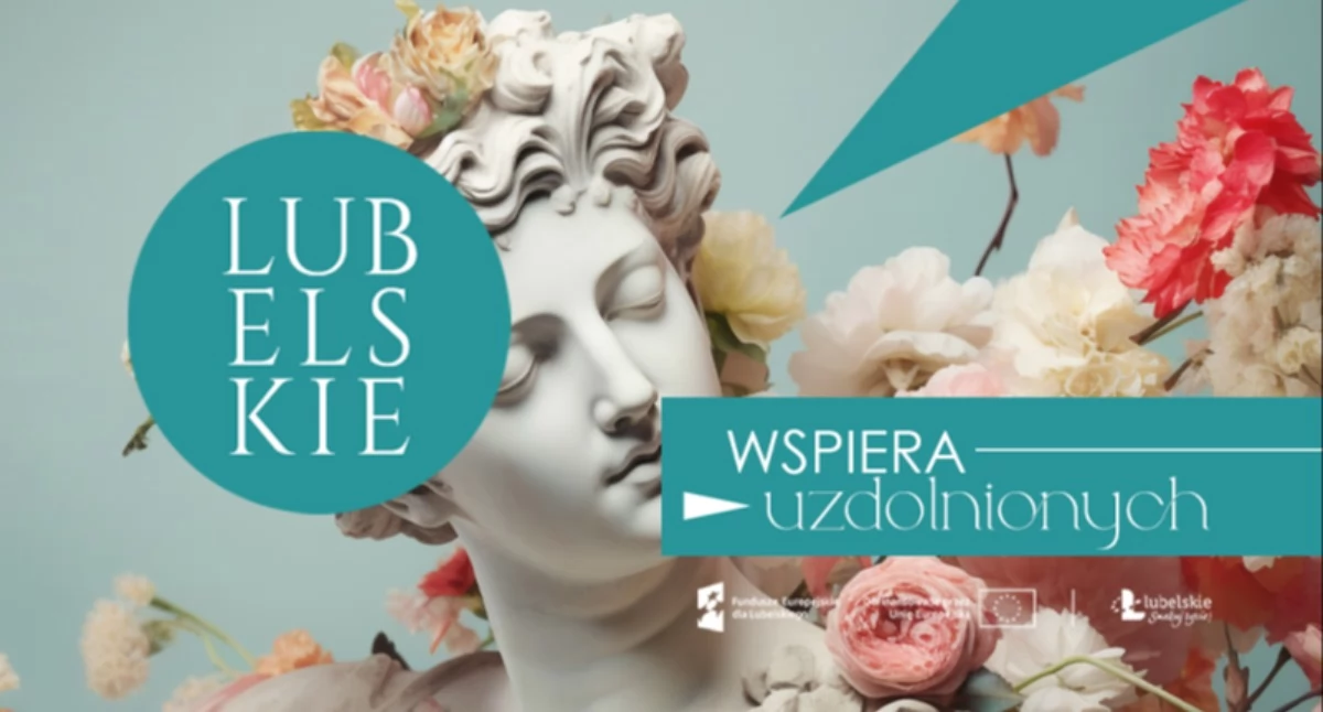 edukacja, miesięcznie uzdolnionych uczniów! nabór programu stypendialnego - zdjęcie, fotografia