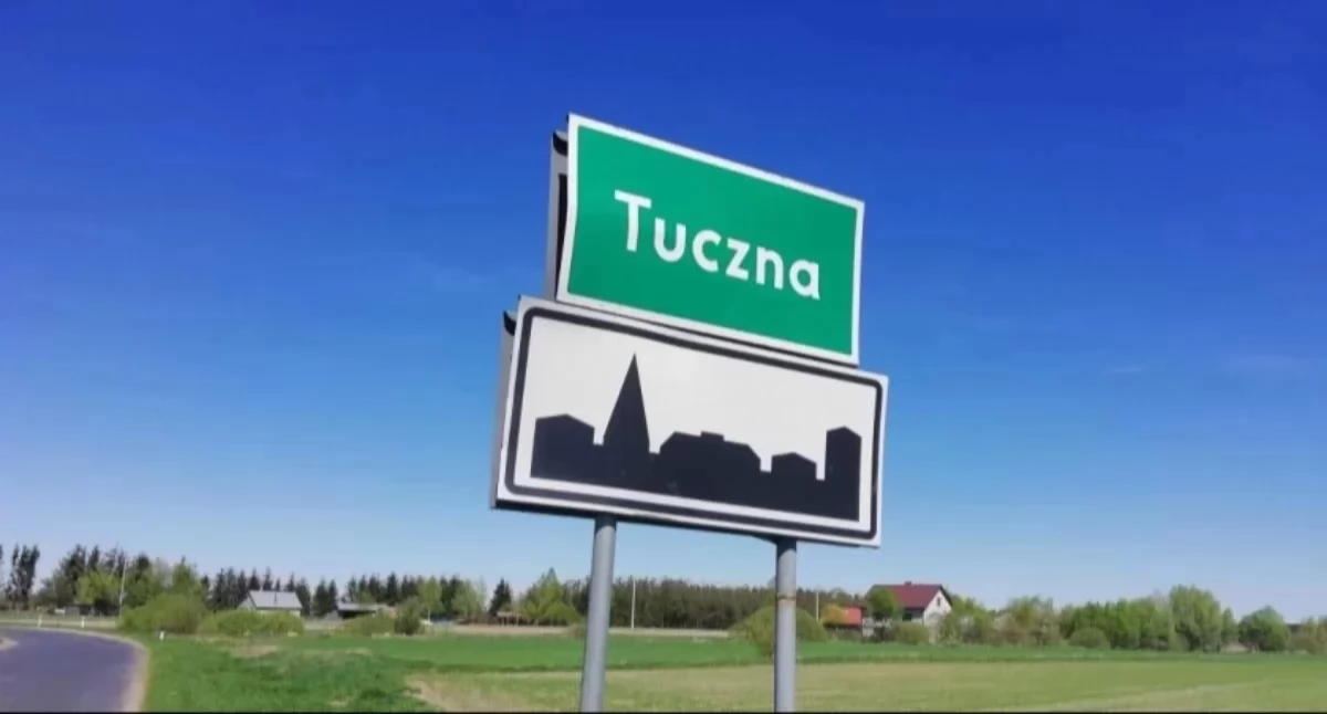 Urząd, Bezpłatna pomoc dzieci seniorów rodzin Tucznej rusza rekrutacja nowego projektu - zdjęcie, fotografia