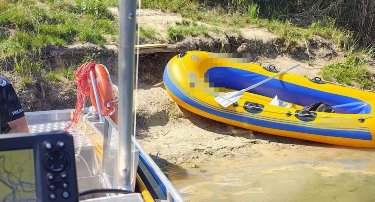 fot. KMP Biała Podlaska