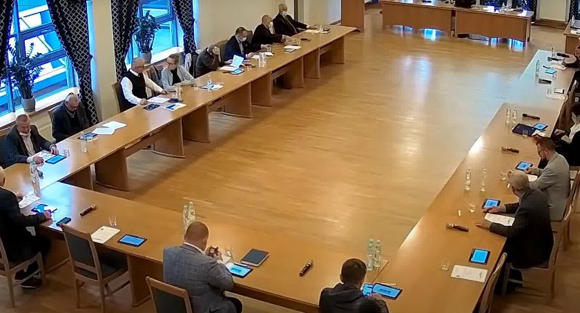 Radni, stawki śmieci Kolejna podwyżka miejskich domach - zdjęcie, fotografia