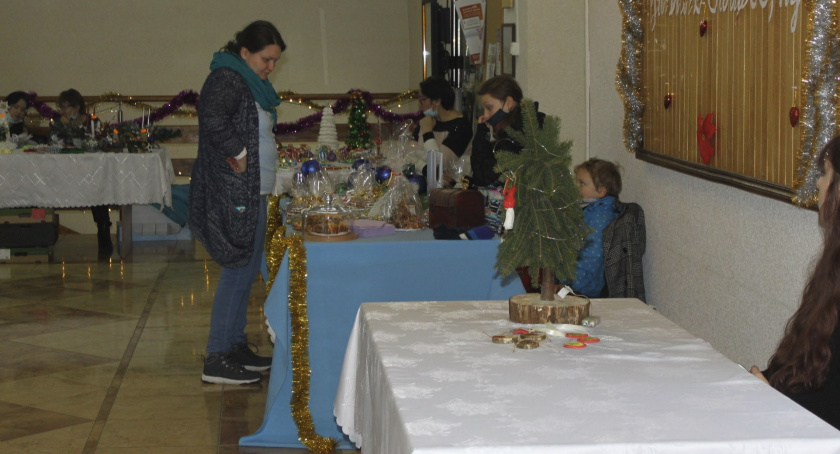 fot. gmina Sosnówka