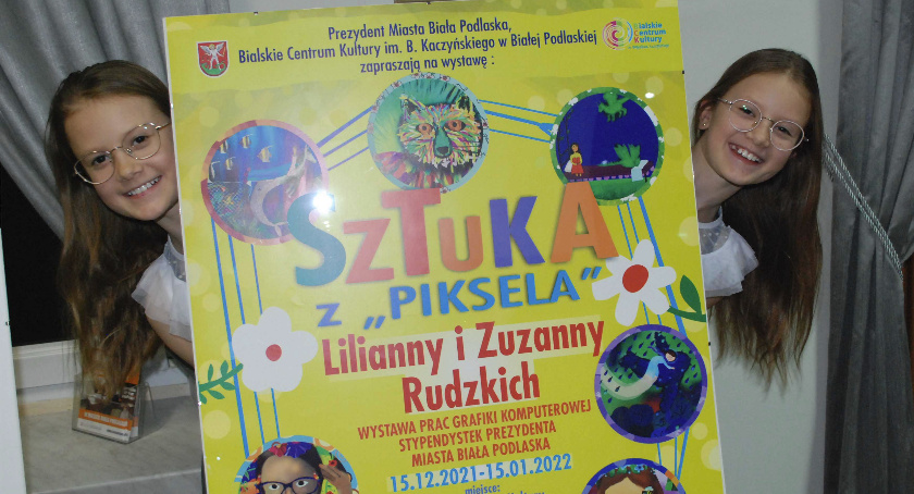 fot. Bialskie Centrum Kultury