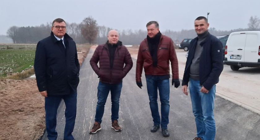 fot. Gmina Międzyrzec Podlaski