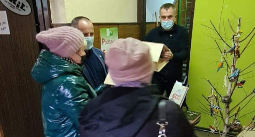 fot. Biała Samorządowa