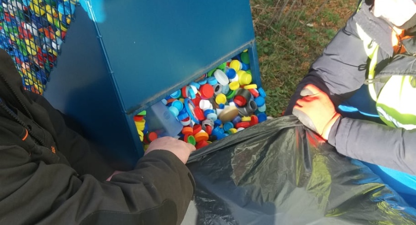 fot. Policja Biała Podlaska