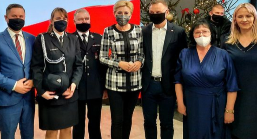 Fot. 18 Dywizja Zmechanizowana