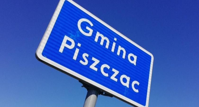 fot. archiwum/Gminne Centrum Kultury i Sportu w Piszczacu (fb)