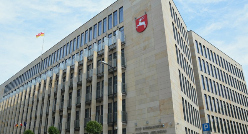 fot. Urząd Marszałkowski Województwa Lubelskiego