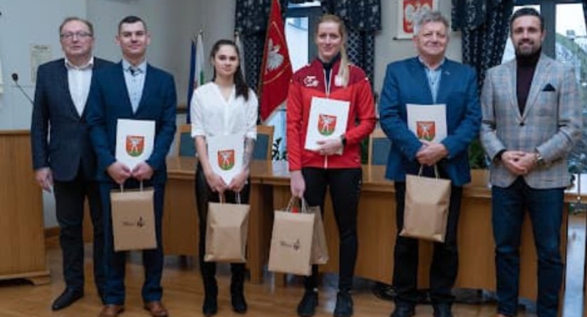 fot. UM Biała Podlaska