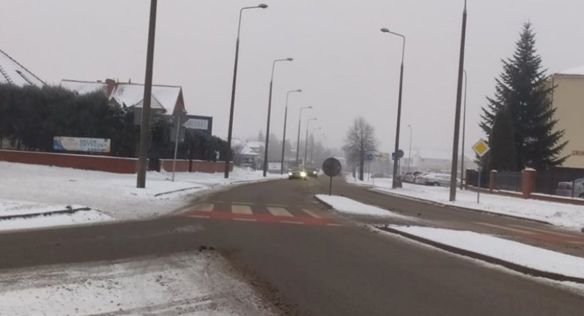 fot. Redakcja BP24