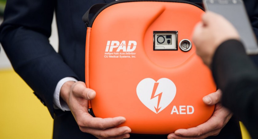 fot. Projekt AED