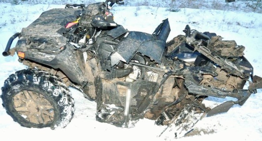 fot. KMP Biała Podlaska