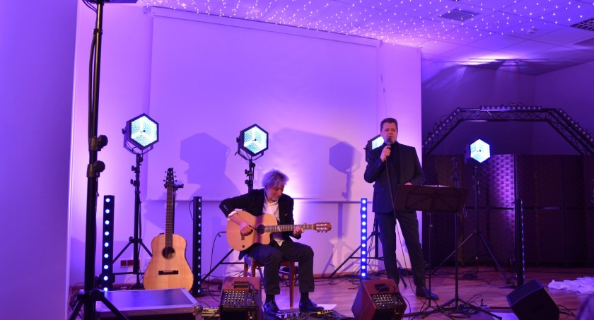 fot. Gminne Centrum Kultury w Kobylanach 