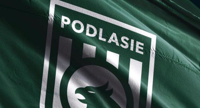 fot. Podlasie Biała Podlaska