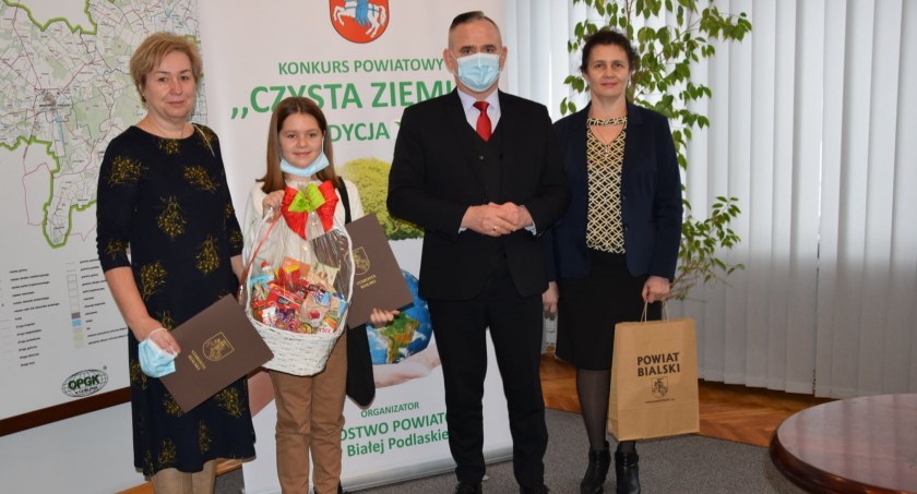 Fot. Mariusz Filipiuk
