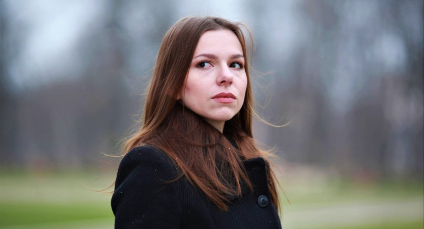 fot. Aleksandra Lewczuk