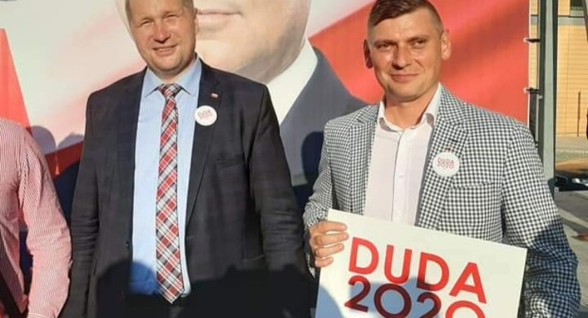 fot. Łukasz Jaszczuk (fb)