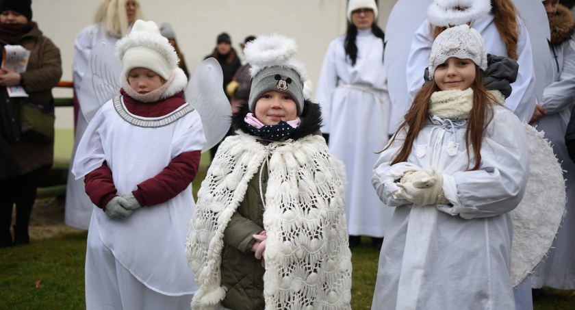 fot. Karolina Rojek