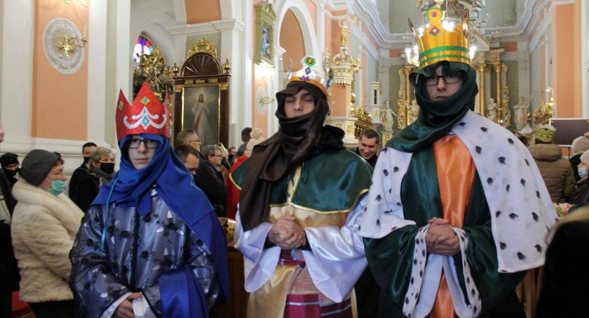 fot. Mariola Chwedoruk
