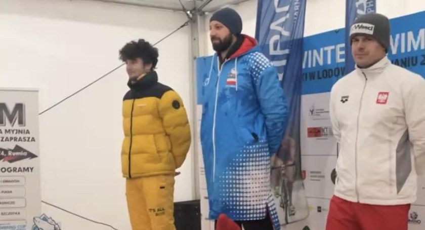 Fot. AWF Biała Podlaska