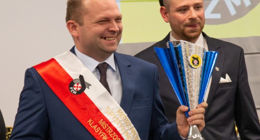 Fot. pzm.pl