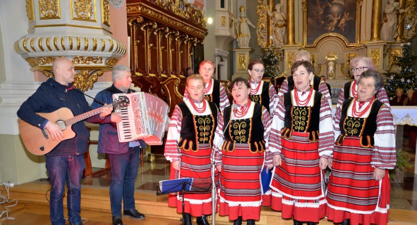 Fot. GOK Janów Podlaski 