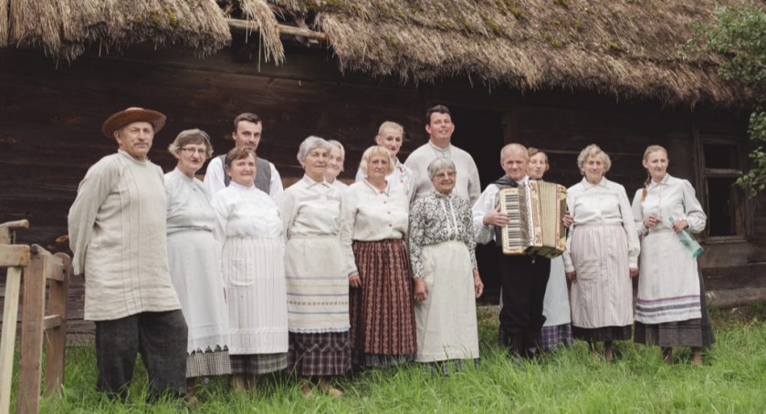 fot. GOK Biała Podlaska
