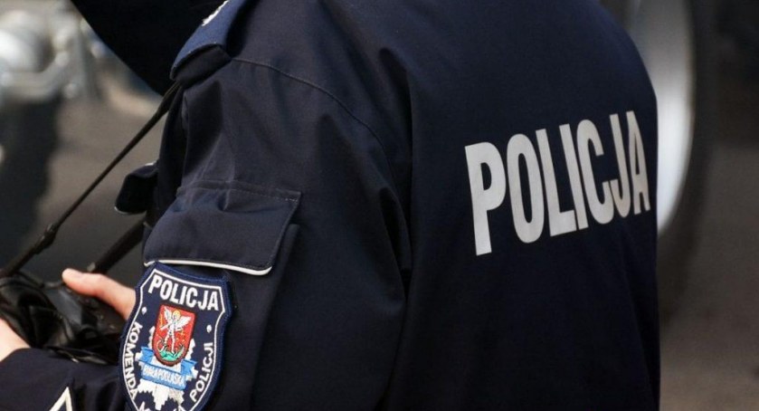 Oszustwo, Mieszkanka Białej Podlaskiej straciła swoje oszczędności Zabrali podszywający prokuratora policjanta - zdjęcie, fotografia