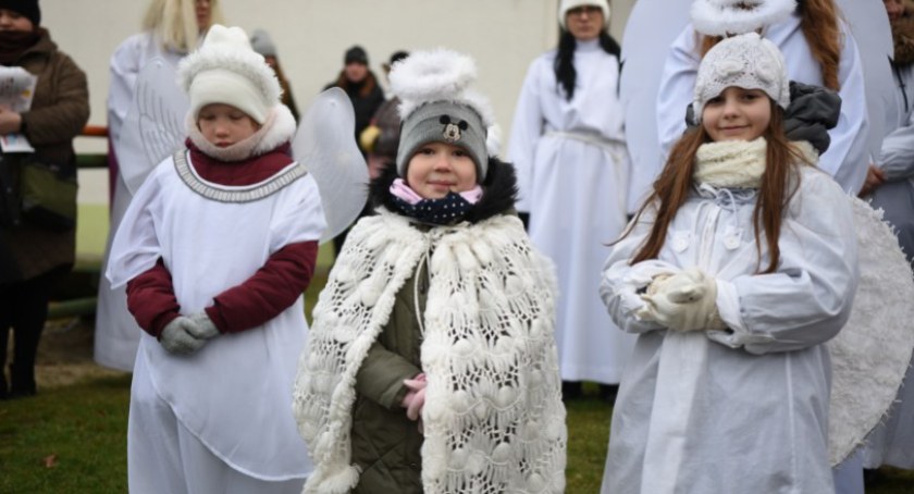 fot. Karolina Rojek