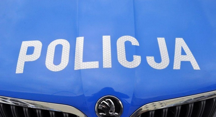 Oszustwo, Starsze mieszkanki Międzyrzeca Podlaskiego straciły oszczędności Oszukano policjanta - zdjęcie, fotografia