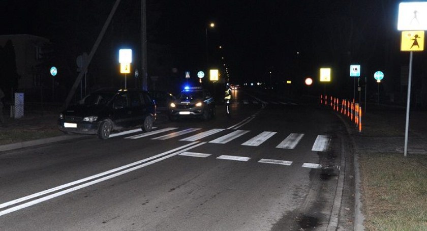 Fot. KMP Biała Podlaska