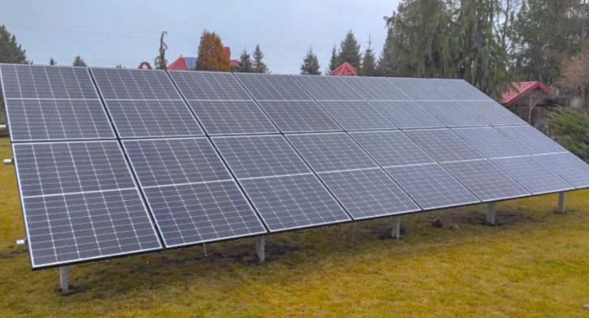 Fot. Miasto Biała Podlaska