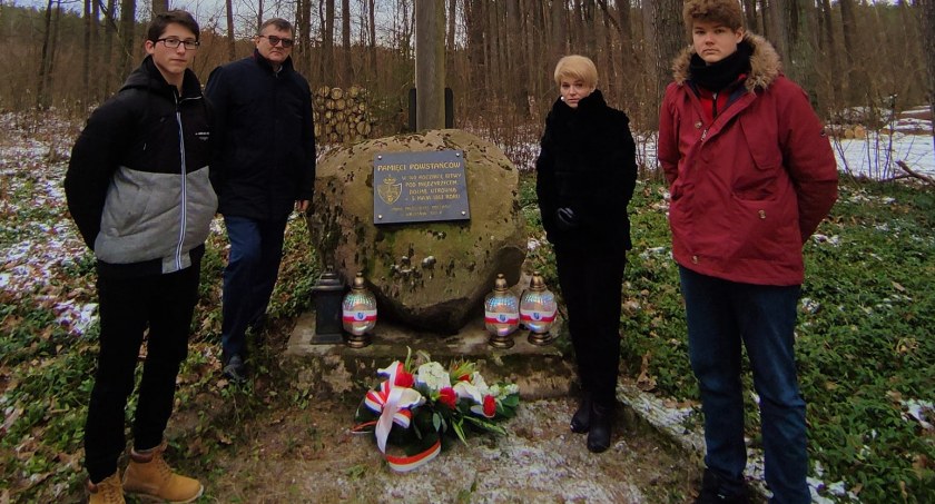 Fot. Gmina Międzyrzec Podlaski