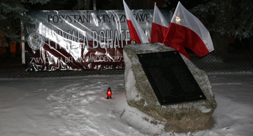 Fot. Gmina Kodeń