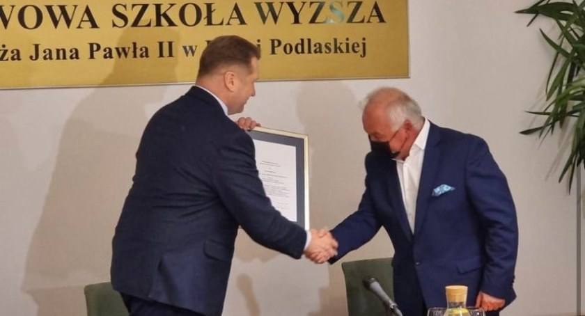 fot. PSW w Białej Podlaskiej (fb)
