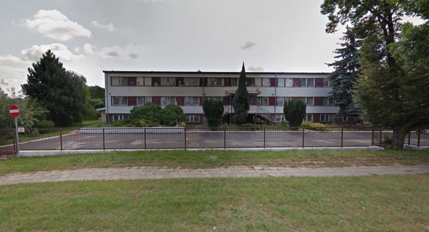 fot. Google Street View