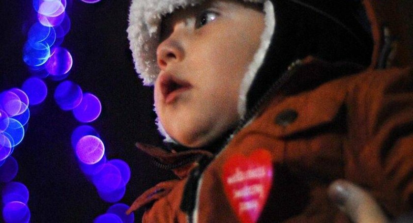 zdrowie, Dostali sprzęt ponad sześć milionów złotych Szpital Białej Podlaskiej zachęca szczepień sztabie WOŚP - zdjęcie, fotografia