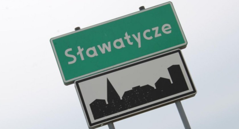 zdrowie, specjalnym szczepieniobusie Sławatyczach zaszczepisz przeciw COVID - zdjęcie, fotografia