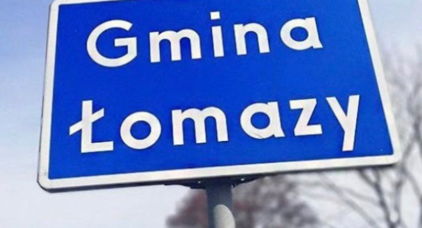 fot. Gminny Ośrodek Kultury w Łomazach (fb)